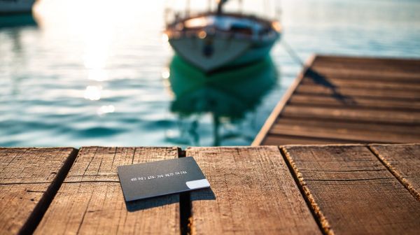 Comparer les options de financement pour votre crédit bateau