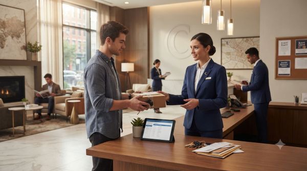 Ella Conciergerie et ses atouts parmi les meilleures en Provence