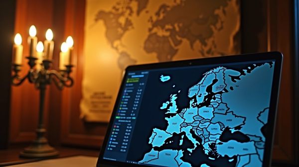 Suivre le cours du Napoléon en direct pour mieux investir