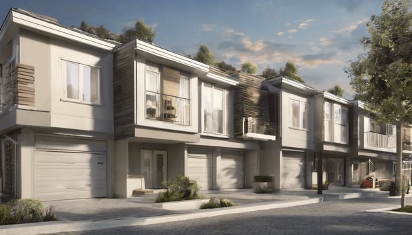 Investissement locatif clé en main : les atouts de catanéo