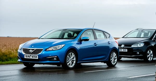 Comparateur assurance auto : astuces pour réduire vos coûts