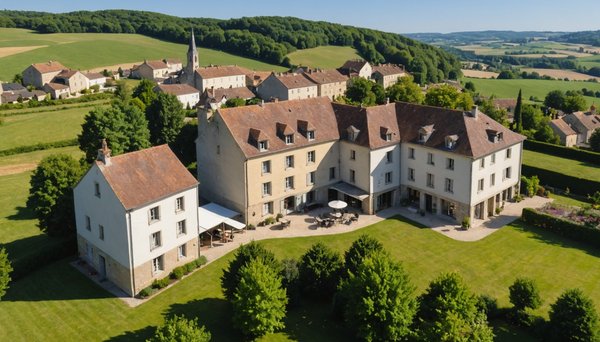 Découvrez movrel invest : l'immobilier à mont-de-marsan autrement