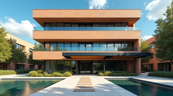 La meilleure agence immobilière en Espagne pour vos projets