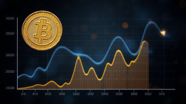Analyse des tendances de l'or : évolutions en temps réel