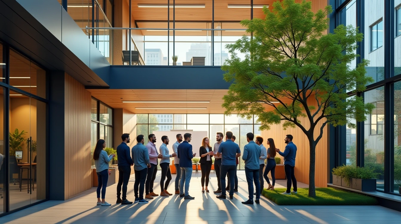 Vos questions sur l'investissement en club-deal